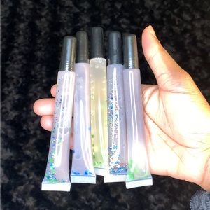 Lipgloss